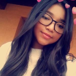 Meet your Posher, Estrella